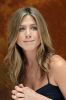 Most Viewed Photographs of Jennifer Aniston -   2006, May 19 - The Break-Up: Santa Monica, CA -  Photocalls  Most viewed - 2006, May 19 - The Break-Up: Santa Monica, CA